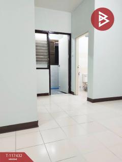 ขายห้องชุด-เอื้ออาทรสมุทรปราการ-1-แพ