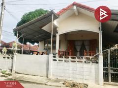 ขายบ้านเดี่ยว หมู่บ้านสวนแก้ว สมุทรสงคราม-202507261553411753520021722.jpg