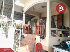 ขายบ้านเดี่ยว หมู่บ้านสวนแก้ว สมุทรสงคราม-202507261553421753520022319.jpg