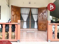 ขายบ้านเดี่ยว หมู่บ้านสวนแก้ว สมุทรสงคราม-202507261553421753520022905.jpg