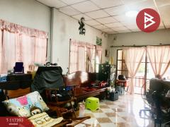 ขายบ้านเดี่ยว หมู่บ้านสวนแก้ว สมุทรสงคราม-202507261553431753520023444.jpg
