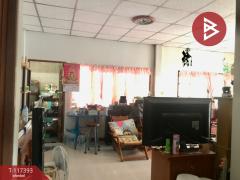 ขายบ้านเดี่ยว หมู่บ้านสวนแก้ว สมุทรสงคราม-202507261553431753520023983.jpg