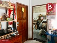 ขายบ้านเดี่ยว หมู่บ้านสวนแก้ว สมุทรสงคราม-202507261553441753520024512.jpg