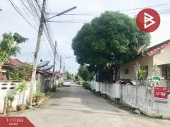 ขายบ้านเดี่ยว หมู่บ้านสวนแก้ว สมุทรสงคราม-202507261553451753520025597.jpg