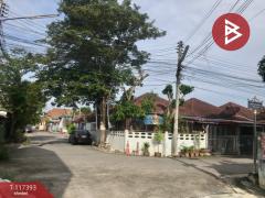 ขายบ้านเดี่ยว หมู่บ้านสวนแก้ว สมุทรสงคราม-202507261553461753520026440.jpg