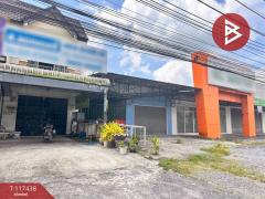 ขายอาคารพาณิชย์ เนื้อที่ 44 ตร.วา ทุ่งสง นครศรีธรรมราช-202507261604211753520661007.jpg