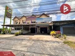 ขายอาคารพาณิชย์ เนื้อที่ 44 ตร.วา ทุ่งสง นครศรีธรรมราช-202507261604211753520661652.jpg