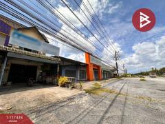 ขายอาคารพาณิชย์ เนื้อที่ 44 ตร.วา ทุ่งสง นครศรีธรรมราช-202507261604221753520662229.jpg
