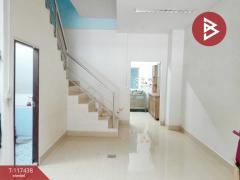 ขายอาคารพาณิชย์ เนื้อที่ 44 ตร.วา ทุ่งสง นครศรีธรรมราช-202507261604231753520663389.jpg
