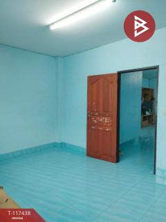 ขายอาคารพาณิชย์ เนื้อที่ 44 ตร.วา ทุ่งสง นครศรีธรรมราช-202507261604231753520663941.jpg