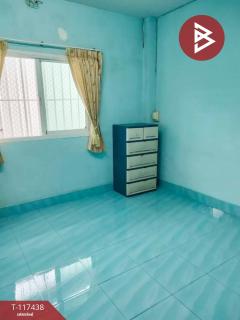 ขายอาคารพาณิชย์ เนื้อที่ 44 ตร.วา ทุ่งสง นครศรีธรรมราช-202507261604241753520664484.jpg