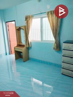 ขายอาคารพาณิชย์ เนื้อที่ 44 ตร.วา ทุ่งสง นครศรีธรรมราช-202507261604251753520665032.jpg