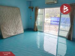 ขายอาคารพาณิชย์ เนื้อที่ 44 ตร.วา ทุ่งสง นครศรีธรรมราช-202507261604261753520666142.jpg