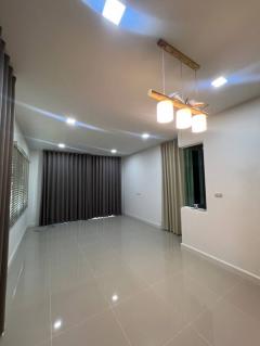 ขายบ้านทำเลทอง: Golden Neo 3 พระราม 2- 35 ตร.ว. ,ใกล้ บิ๊กซี พันท้ายนรสิงห์-202507261613341753521214619.jpg