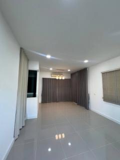 ขายบ้านทำเลทอง: Golden Neo 3 พระราม 2- 35 ตร.ว. ,ใกล้ บิ๊กซี พันท้ายนรสิงห์-202507261613351753521215164.jpg