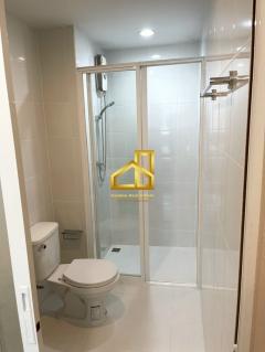 ขาย คอนโด ทัวร์มาลีน ไลท์ สาทร-ตากสิน Tourmaline Lite Sathorn-Taksin-202507261616021753521362380.jpg