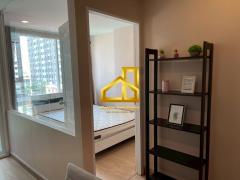 ขาย คอนโด ทัวร์มาลีน ไลท์ สาทร-ตากสิน Tourmaline Lite Sathorn-Taksin-202507261616031753521363173.jpg