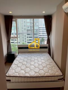 ขาย คอนโด ทัวร์มาลีน ไลท์ สาทร-ตากสิน Tourmaline Lite Sathorn-Taksin-202507261616031753521363721.jpg