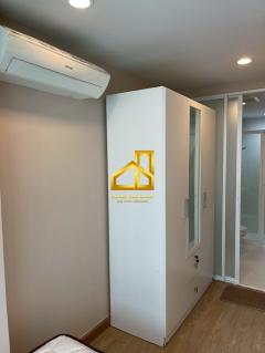 ขาย คอนโด ทัวร์มาลีน ไลท์ สาทร-ตากสิน Tourmaline Lite Sathorn-Taksin-202507261616041753521364319.jpg