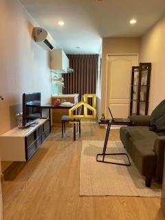ขาย คอนโด ทัวร์มาลีน ไลท์ สาทร-ตากสิน Tourmaline Lite Sathorn-Taksin-202507261616041753521364882.jpg