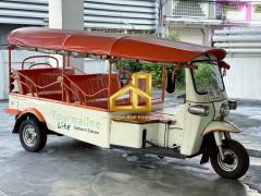 ขาย คอนโด ทัวร์มาลีน ไลท์ สาทร-ตากสิน Tourmaline Lite Sathorn-Taksin-202507261616061753521366613.jpg