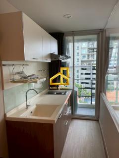 ขาย คอนโด ทัวร์มาลีน ไลท์ สาทร-ตากสิน Tourmaline Lite Sathorn-Taksin-202507261616071753521367161.jpg