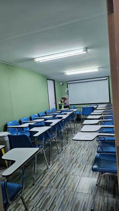 ขายถูกมาก!! อาคารพาณิชย์ 3.5 ชั้น ติดถนนทำเลทอง ใจกลางอำเภอเมืองโคราช ใกล้อนุสาวรีย์ท้าวสุรนารี เดอะมอลล์โคราช-202507261618381753521518403.jpg