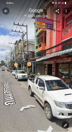 ขายถูกมาก!! อาคารพาณิชย์ 3.5 ชั้น ติดถนนทำเลทอง ใจกลางอำเภอเมืองโคราช ใกล้อนุสาวรีย์ท้าวสุรนารี เดอะมอลล์โคราช-202507261618411753521521293.jpg