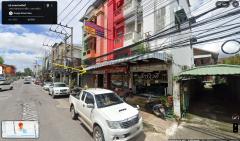 ขายถูกมาก!! อาคารพาณิชย์ 3.5 ชั้น ติดถนนทำเลทอง ใจกลางอำเภอเมืองโคราช ใกล้อนุสาวรีย์ท้าวสุรนารี เดอะมอลล์โคราช-202507261618411753521521860.jpg