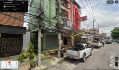 ขายถูกมาก!! อาคารพาณิชย์ 3.5 ชั้น ติดถนนทำเลทอง ใจกลางอำเภอเมืองโคราช ใกล้อนุสาวรีย์ท้าวสุรนารี เดอะมอลล์โคราช-202507261618421753521522426.jpg
