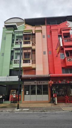 ขายถูกมาก!! อาคารพาณิชย์ 3.5 ชั้น ติดถนนทำเลทอง ใจกลางอำเภอเมืองโคราช ใกล้อนุสาวรีย์ท้าวสุรนารี เดอะมอลล์โคราช-202507261618421753521522988.jpg