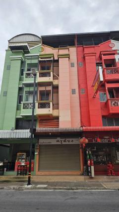 ขายถูกมาก!! อาคารพาณิชย์ 3.5 ชั้น ติดถนนทำเลทอง ใจกลางอำเภอเมืองโคราช ใกล้อนุสาวรีย์ท้าวสุรนารี เดอะมอลล์โคราช-202507261618431753521523621.jpg
