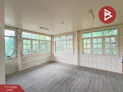 ขายบ้านเดี่ยวพร้อมที่ดิน เนื้อที่ 96 ตร.วา แม่ลาว เชียงราย-202507261620141753521614127.jpg