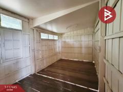 ขายบ้านเดี่ยวพร้อมที่ดิน เนื้อที่ 96 ตร.วา แม่ลาว เชียงราย-202507261620151753521615921.jpg