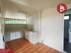 ขายบ้านเดี่ยวพร้อมที่ดิน เนื้อที่ 96 ตร.วา แม่ลาว เชียงราย-202507261620181753521618047.jpg