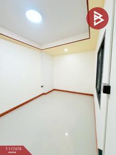 ขายทาวน์เฮ้าส์ หมู่บ้านร่มเงาไม้ บางบัวทอง นนทบุรี-202507261621461753521706101.jpg