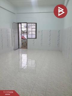 ขายคอนโดมิเนียม เลิศมงคลทอง บางปู (Lertmongkolthong Condo) ท้ายบ้าน สมุทรปราการ-202507261622181753521738114.jpg