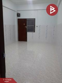 ขายคอนโดมิเนียม เลิศมงคลทอง บางปู (Lertmongkolthong Condo) ท้ายบ้าน สมุทรปราการ-202507261622181753521738648.jpg