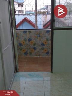 ขายคอนโดมิเนียม เลิศมงคลทอง บางปู (Lertmongkolthong Condo) ท้ายบ้าน สมุทรปราการ-202507261622191753521739176.jpg