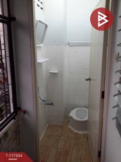 ขายคอนโดมิเนียม เลิศมงคลทอง บางปู (Lertmongkolthong Condo) ท้ายบ้าน สมุทรปราการ-202507261622191753521739709.jpg