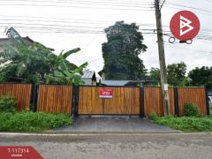 ขายบ้านเดี่ยว-เนื้อที่-54-ตร.วา-หนองจอ