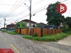 ขายบ้านเดี่ยว เนื้อที่ 54 ตร.วา หนองจอก กรุงเทพมหานคร-202507261632581753522378855.jpg