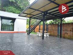 ขายบ้านเดี่ยว เนื้อที่ 54 ตร.วา หนองจอก กรุงเทพมหานคร-202507261633001753522380055.jpg