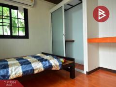 ขายบ้านเดี่ยว เนื้อที่ 54 ตร.วา หนองจอก กรุงเทพมหานคร-202507261633001753522380629.jpg