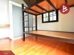 ขายบ้านเดี่ยว เนื้อที่ 54 ตร.วา หนองจอก กรุงเทพมหานคร-202507261633011753522381243.jpg