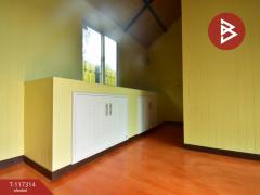 ขายบ้านเดี่ยว เนื้อที่ 54 ตร.วา หนองจอก กรุงเทพมหานคร-202507261633021753522382429.jpg