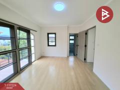  ขายบ้านเดี่ยว หมู่บ้านกฤษดาซิตี้ เลค แอนด์ พาร์ค (Krisda City Lake and Park) สมุทรปราการ-202507261647341753523254399.jpg