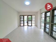  ขายบ้านเดี่ยว หมู่บ้านกฤษดาซิตี้ เลค แอนด์ พาร์ค (Krisda City Lake and Park) สมุทรปราการ-202507261647351753523255485.jpg