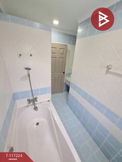  ขายบ้านเดี่ยว หมู่บ้านกฤษดาซิตี้ เลค แอนด์ พาร์ค (Krisda City Lake and Park) สมุทรปราการ-202507261647391753523259517.jpg