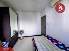ขายห้องชุด เอื้ออาทรวัดศรีวารีน้อย4 บางเสาธง สมุทรปราการ-202507261648131753523293837.jpg